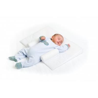 Deltababy Cale Bébé 60Cm Delta Baby