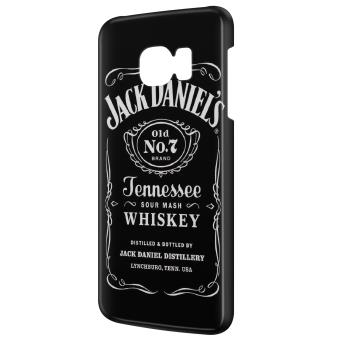 coque s7 samsung jack daniels coque s7 samsung jack daniels