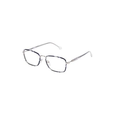 Monture de Lunettes Homme Loewe VLW488M530579