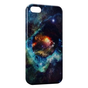 iphone 6 coque galaxie iphone 6 coque galaxie