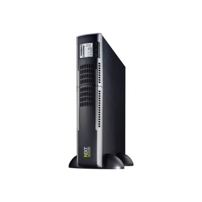 NEXT Logix RT 1000 - UPS - 900 Watt - 1000 VA