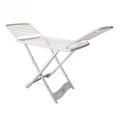 Frandis Séchoir Blizzard 20M