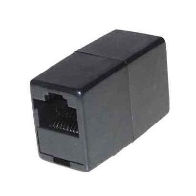 Shiverpeaks basic-s adaptateur rj45, cat. 6 bs75006