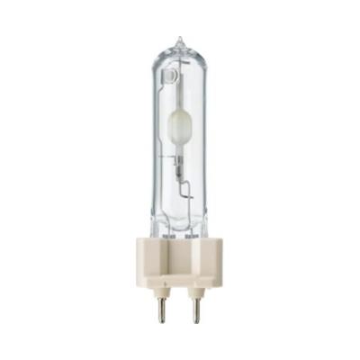 Lampe À Décharge Philips - Mastercolour Cdm-T Elite - G12 - 70W - 3000K - T19