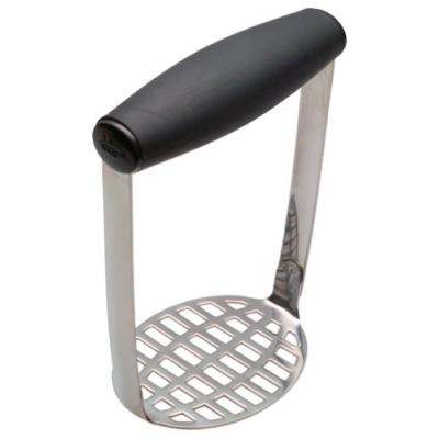 OXO GOOD GRIPS PRESSE-PURÉE