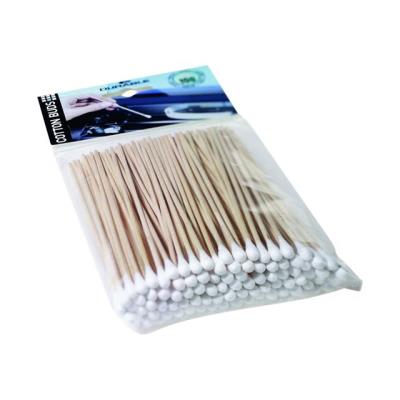 DURABLE tige de nettoyage