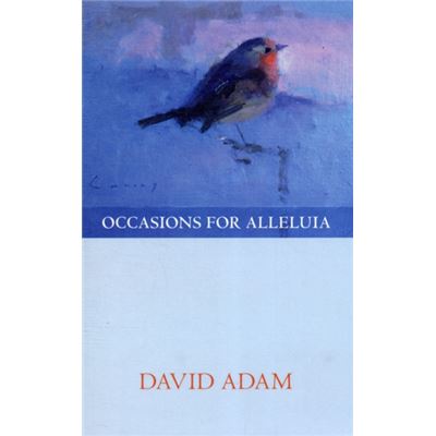 Occasions For Alleluia (Paperback)