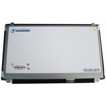 Repose-poignets avec touchpad et nappe pour Clevo W550EU -- CLEVO 6-39