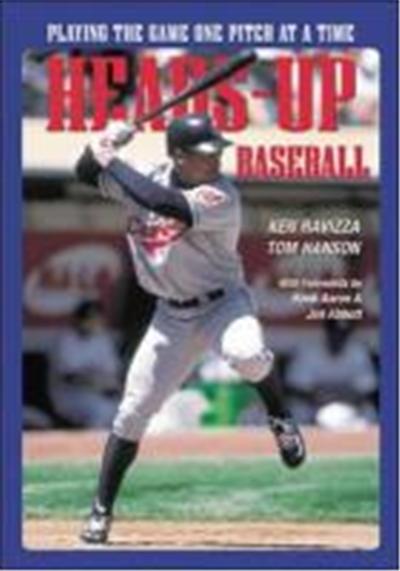 Heads-Up Baseball