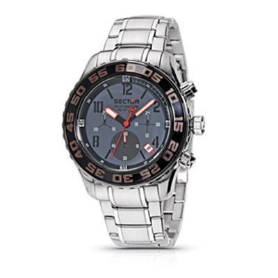 Montre Sector 3273679025 - Homme