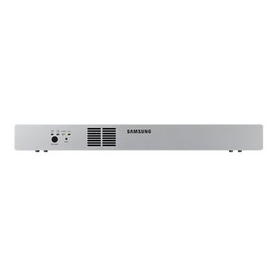 Samsung LYNK REACH Server CY-HDS02A 1.6 GHz - 4 GB - 128 GB