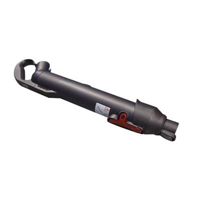 Dyson Tube Poignee Ensemble Complet Ref: 91454501