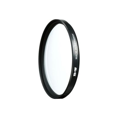 B+W NL2 - filter - close-up lens - 48 mm