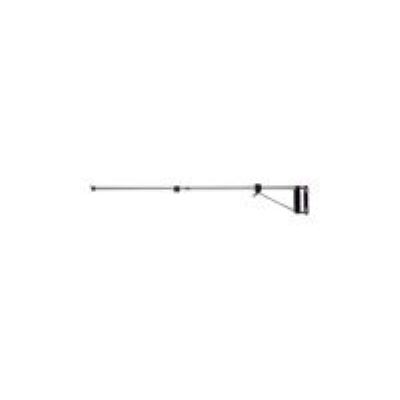 Manfrotto 098B - laadboom
