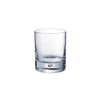 Chope forme basse 347 / 29 cl Disco Durobor 83066 - Lot de 6