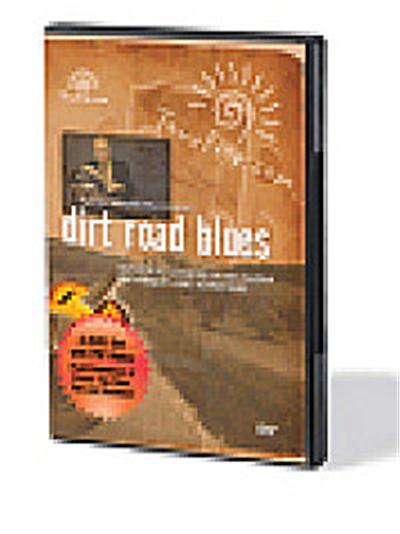 Dirt Road Blues