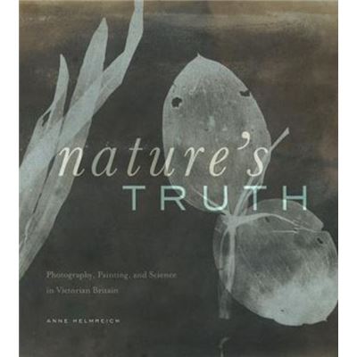 Natures Truth