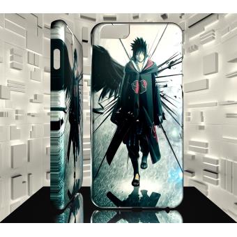 coque akatsuki iphone 6 coque akatsuki iphone 6
