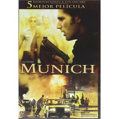 Munich