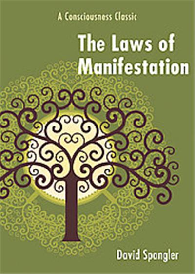 The Laws of Manifestation