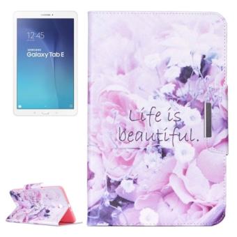coque samsung e 9.6 coque samsung e 9.6