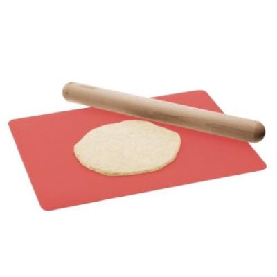 Kitchen craft tapis multi-fonctions silicone
