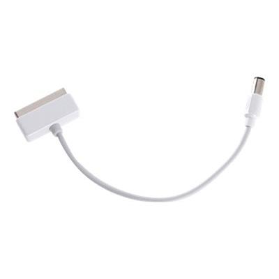 DJI Battery (10 PIN-A) to DC - câble d'alimentation