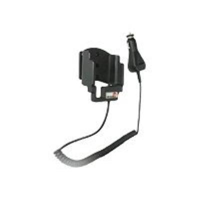Brodit Active Holder Tilt Swivel - oplaadslede handheld - auto