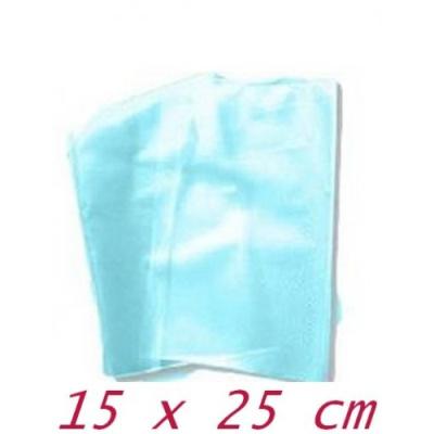 REBER - Sachet sous vide