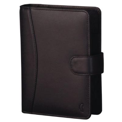 Chronoplan midi compact 50174