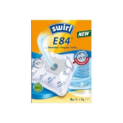 Swirl E 84 - accessoireset voor stofzuiger