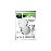 Seagate Guardian BarraCuda ST1000LM048 - Vaste schijf - 1 TB - intern - 2.5" - SATA 6Gb/s - 5400 tpm -buffer: 128 MB_0