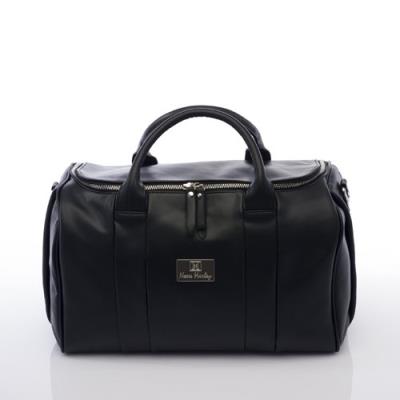 Nova harley manhattan sac à langer de luxe
