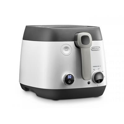 Friteuse delonghi fs6055