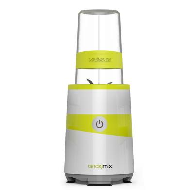 Detoximix 1000 Mixeur Blender
