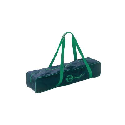 Accessoires guitares K&M 18846-000-00 HOUSSE DE TRANSPORT POUR BABY SPIDER PRO Stands et repose-pied