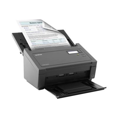 Brother PDS-6000 - documentscanner