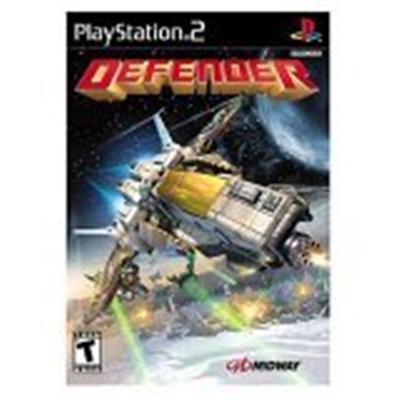 Acheter Defender État correct - 103,99 € Defender État correct - reconditionné disponible sur Fnac