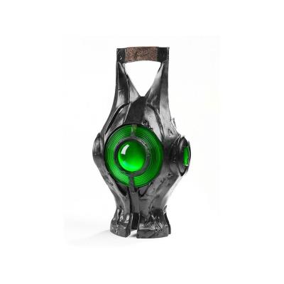 Green Lantern - Lanterne