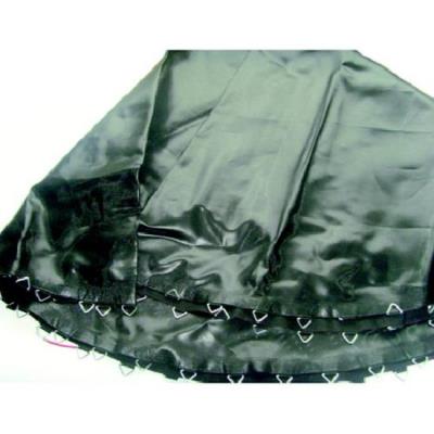 H20175 Tapis De Ale - Trampoline 427 Cm