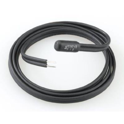 Rutenbeck Capteur Thermique Pour Tcr (Import Allemagne)