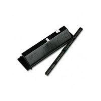 Olivetti - cyan - originale - cartouche de toner