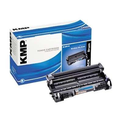 KMP B-DR18 - 1 - trommelkit (alternative for: Brother DR3200)