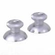 Paire de Stick Aluminium XBOX ONE Silver