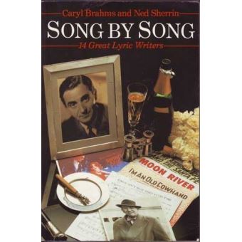 Song by Song - 1