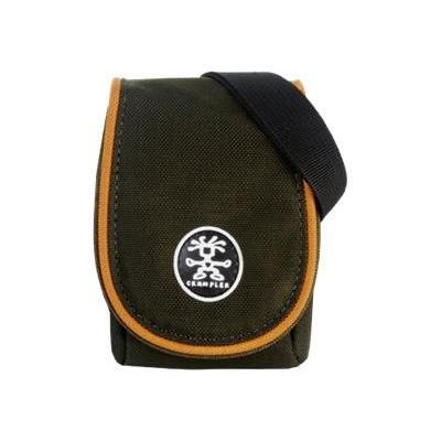 Crumpler Muffin Top 55 - housse appareil photo