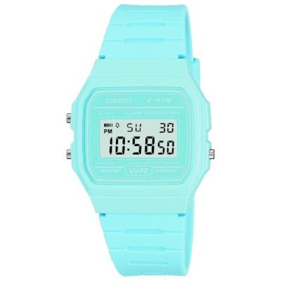 Montre Casio F-91WC-2AEF