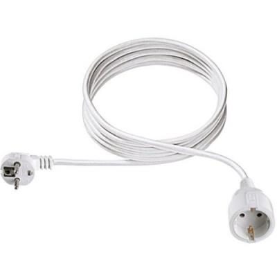 Bachmann 341.200s blanc