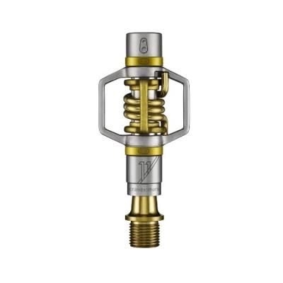 Crankbrothers egg beater 11 pédale or