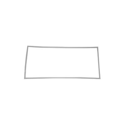 Far Joint Magnetique Porte Refrigerateur Pour Refrigerateur Ref: V37210005